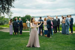 Hochzeit im Gut Schloss Golm 158
