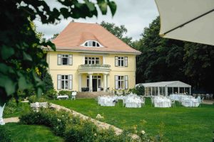 Hochzeit im Gut Schloss Golm 159