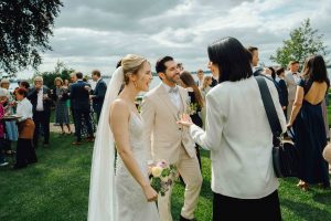Hochzeit im Gut Schloss Golm 162
