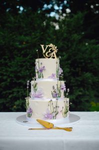 Hochzeit im Gut Schloss Golm 164