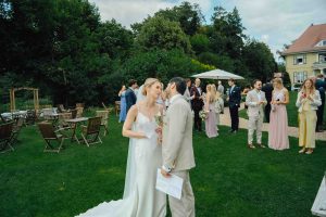 Hochzeit im Gut Schloss Golm 165