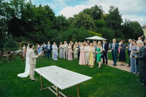 Hochzeit im Gut Schloss Golm 166