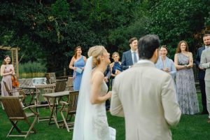 Hochzeit im Gut Schloss Golm 167