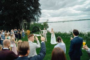 Hochzeit im Gut Schloss Golm 168