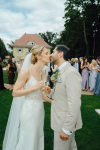 Hochzeit im Gut Schloss Golm 170