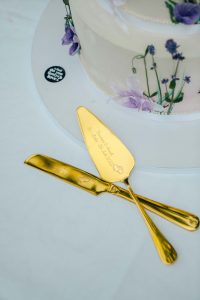 Hochzeit im Gut Schloss Golm 171