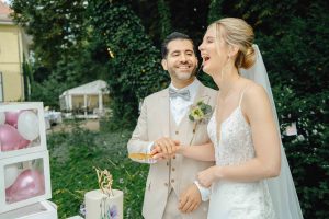 Hochzeit im Gut Schloss Golm 174