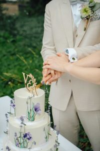 Hochzeit im Gut Schloss Golm 175
