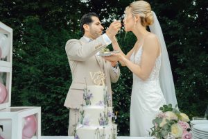 Hochzeit im Gut Schloss Golm 178