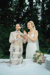 Hochzeit im Gut Schloss Golm 179