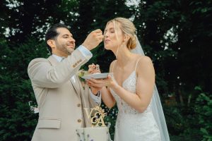 Hochzeit im Gut Schloss Golm 180