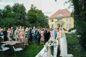 Hochzeit im Gut Schloss Golm 181