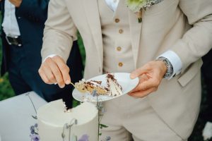 Hochzeit im Gut Schloss Golm 182