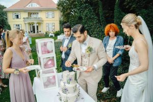 Hochzeit im Gut Schloss Golm 183