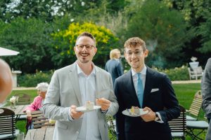 Hochzeit im Gut Schloss Golm 185