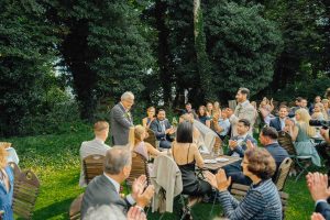Hochzeit im Gut Schloss Golm 190