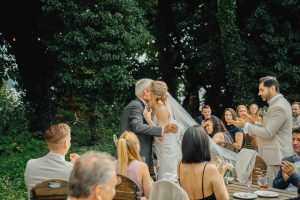 Hochzeit im Gut Schloss Golm 191