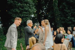 Hochzeit im Gut Schloss Golm 192