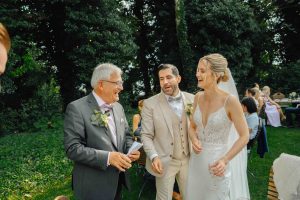 Hochzeit im Gut Schloss Golm 193