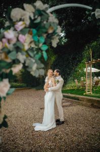 Hochzeit im Gut Schloss Golm 195