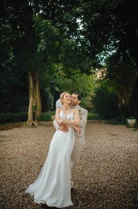 Hochzeit im Gut Schloss Golm 196