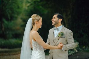 Hochzeit im Gut Schloss Golm 197