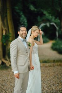 Hochzeit im Gut Schloss Golm 198