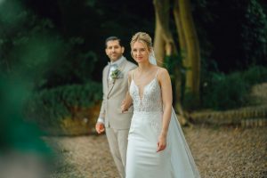 Hochzeit im Gut Schloss Golm 199