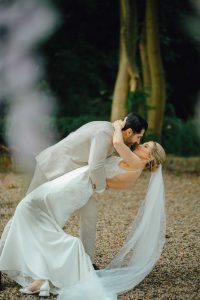 Hochzeit im Gut Schloss Golm 200