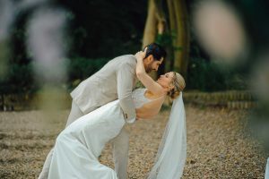 Hochzeit im Gut Schloss Golm 201