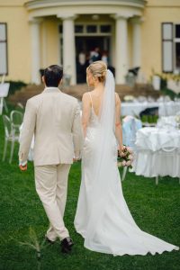Hochzeit im Gut Schloss Golm 207