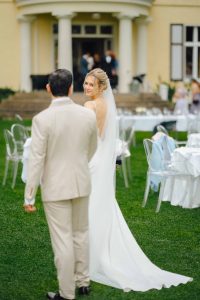 Hochzeit im Gut Schloss Golm 208