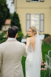 Hochzeit im Gut Schloss Golm 209