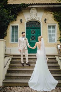 Hochzeit im Gut Schloss Golm 210