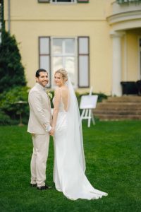 Hochzeit im Gut Schloss Golm 211