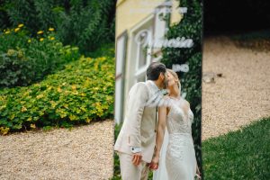 Hochzeit im Gut Schloss Golm 215