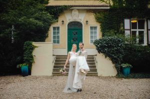 Hochzeit im Gut Schloss Golm 218