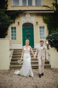 Hochzeit im Gut Schloss Golm 220