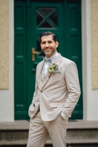 Hochzeit im Gut Schloss Golm 221