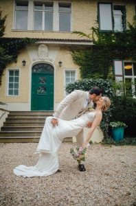 Hochzeit im Gut Schloss Golm 224
