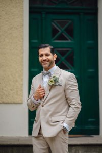 Hochzeit im Gut Schloss Golm 225