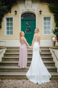 Hochzeit im Gut Schloss Golm 226