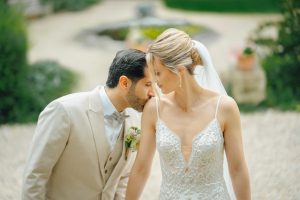 Hochzeit im Gut Schloss Golm 231