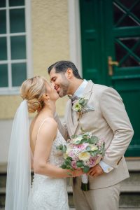 Hochzeit im Gut Schloss Golm 236