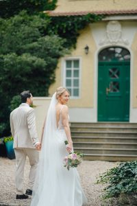 Hochzeit im Gut Schloss Golm 238