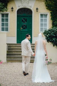 Hochzeit im Gut Schloss Golm 239