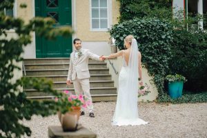 Hochzeit im Gut Schloss Golm 242