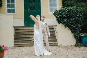Hochzeit im Gut Schloss Golm 244