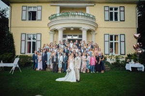 Hochzeit im Gut Schloss Golm 247