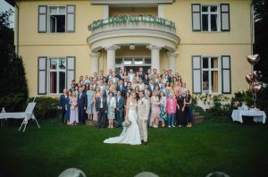 Hochzeit im Gut Schloss Golm 248